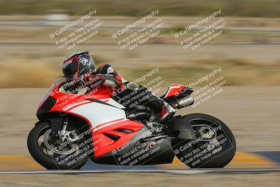 media/Mar-11-2023-SoCal Trackdays (Sat) [[bae20d96b2]]/Turn 11 (940am)/